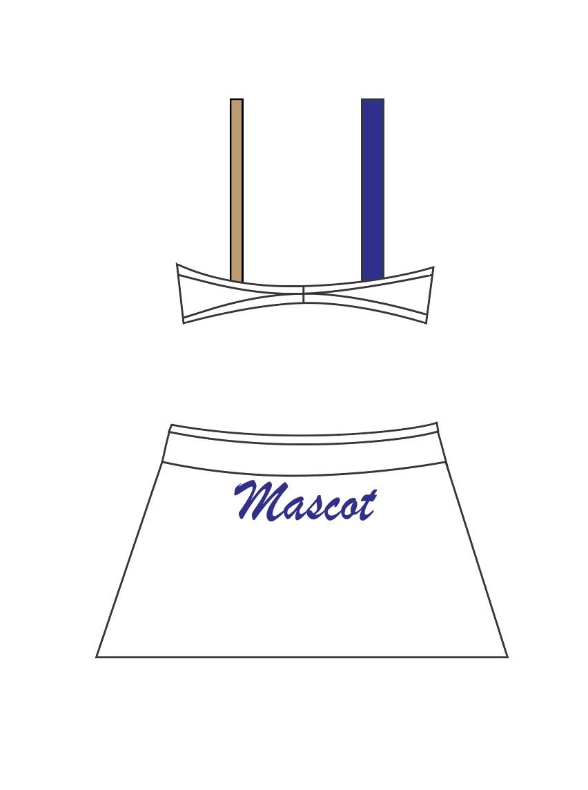 Winslow #C10624 — view 2