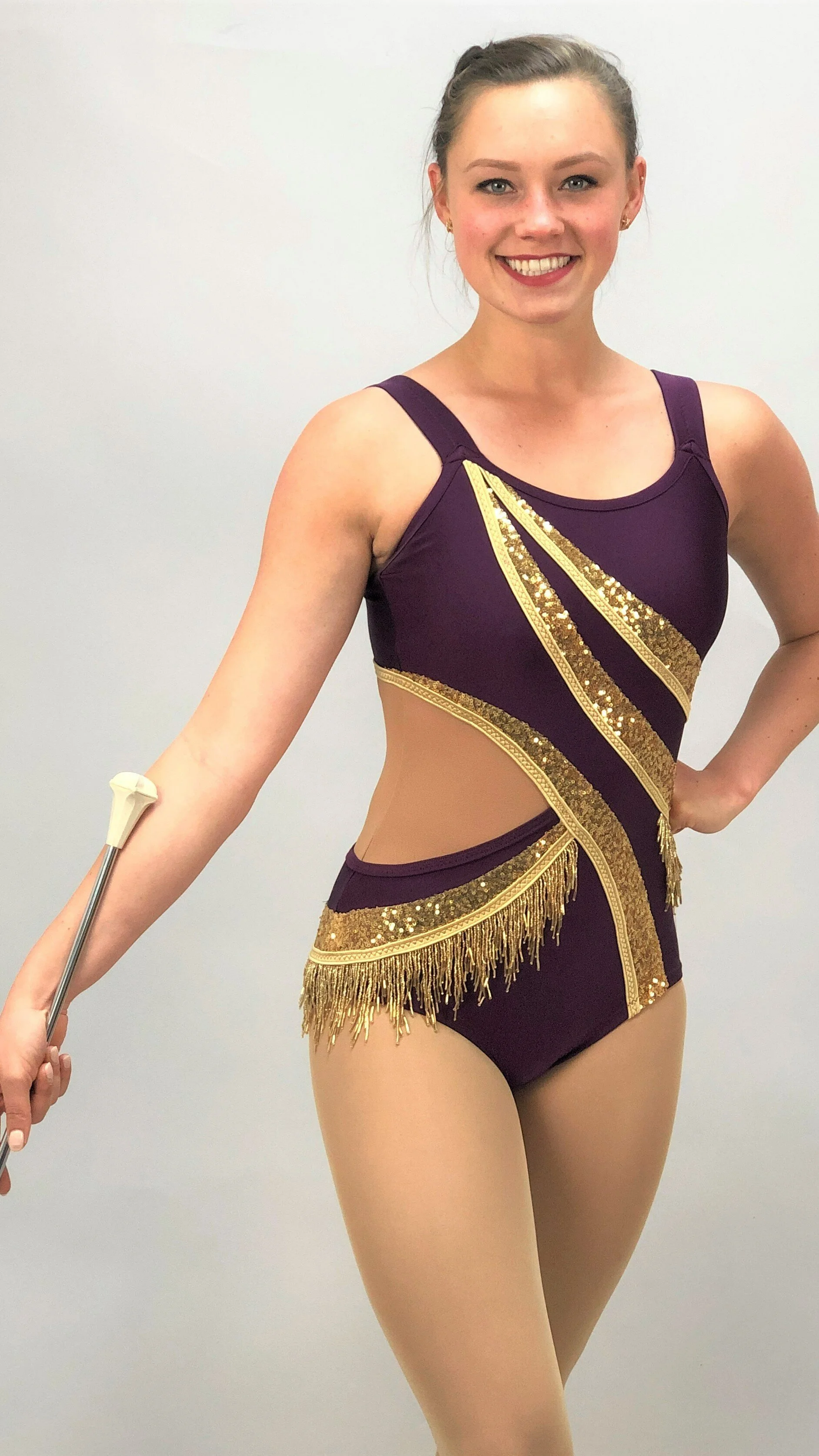 Style #679 — view 1