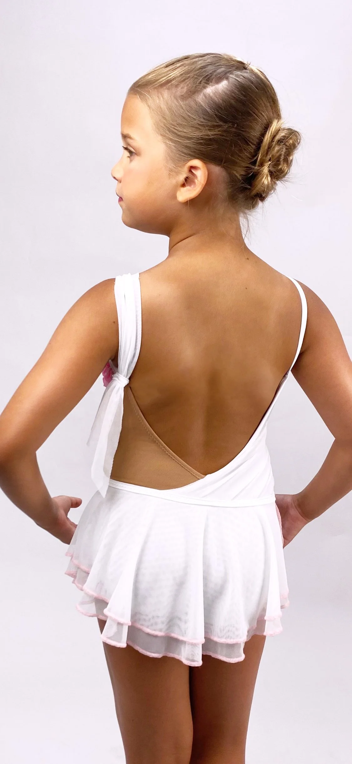 Style #714 — view 2
