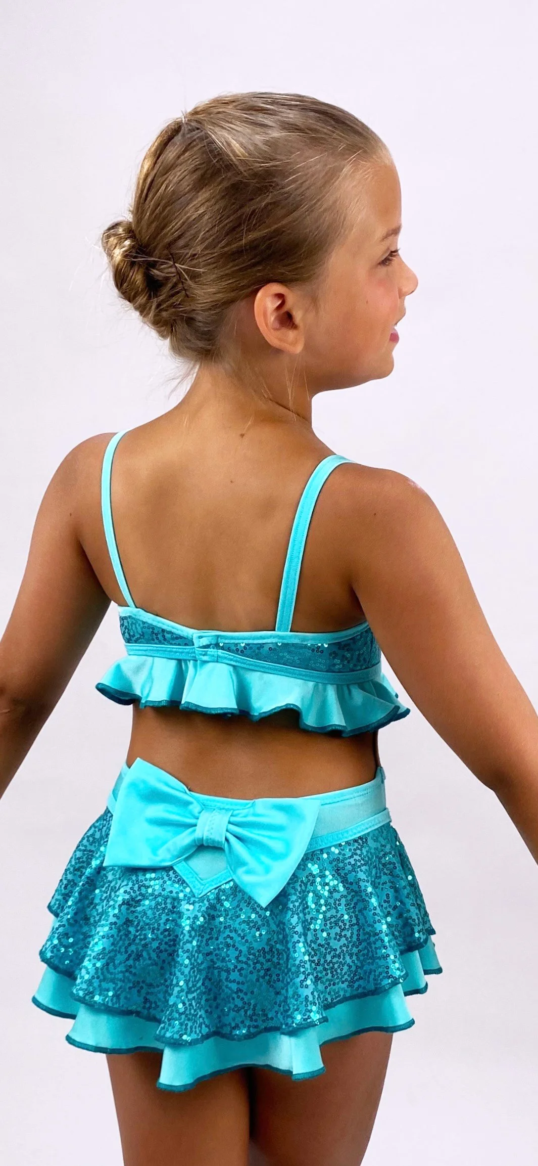 Style #728 — view 1